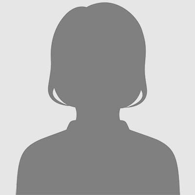 Blank boy image