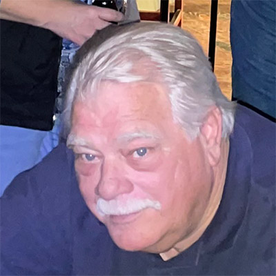 Image of Flip Grabner