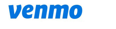 Venmo QR Code